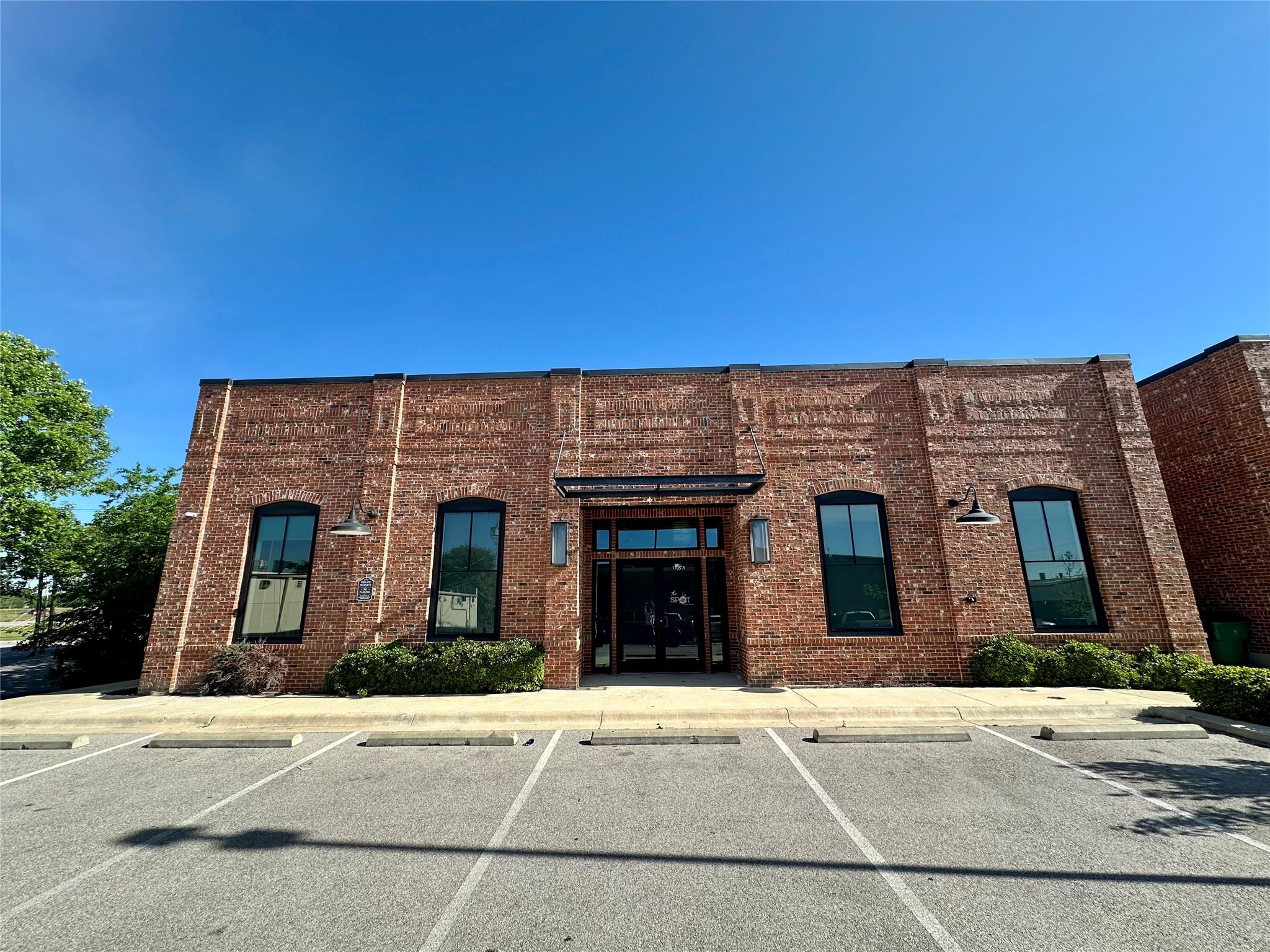 1705 Rowe Ln # A, Pflugerville, TX 78660