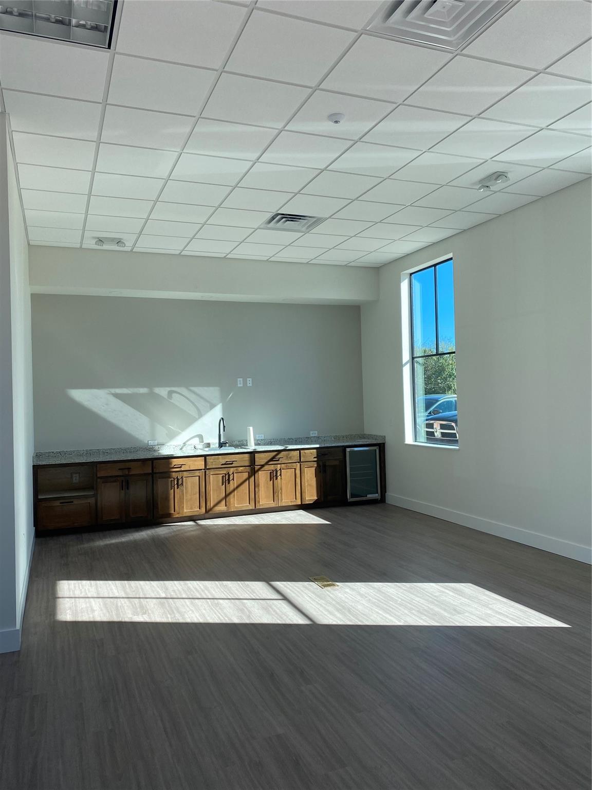 1705 Rowe Ln # A, Pflugerville, TX 78660