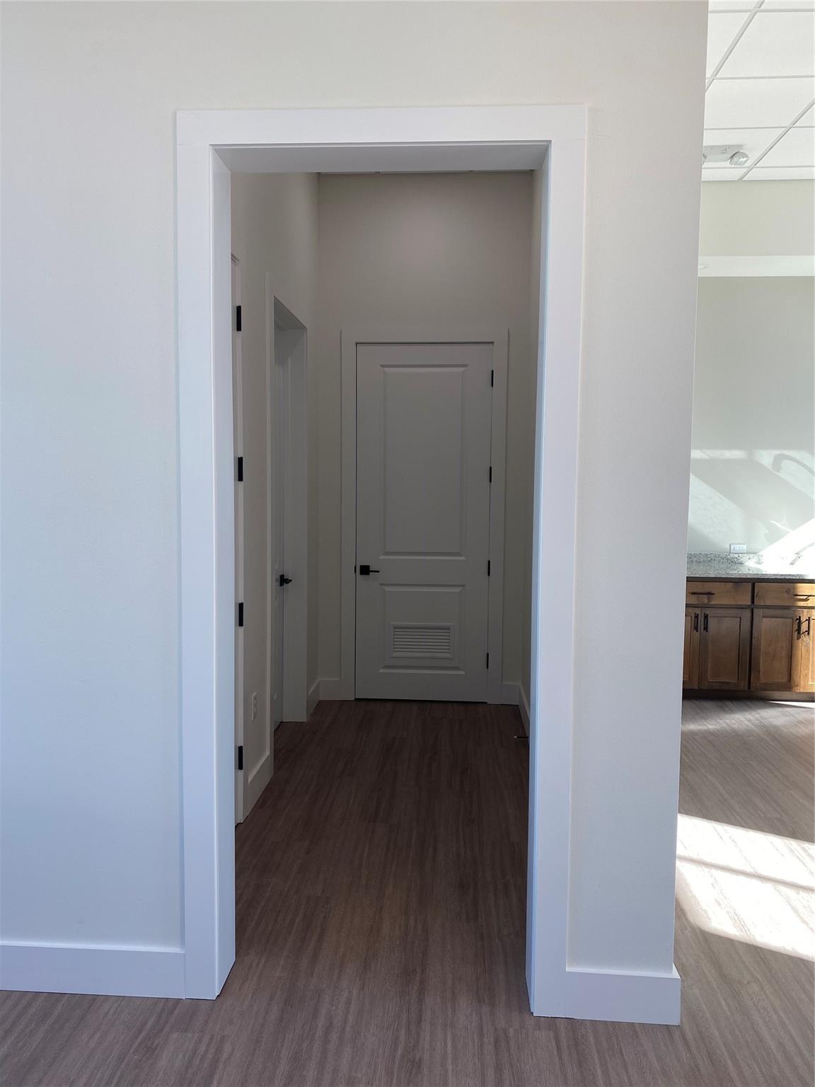 1705 Rowe Ln # A, Pflugerville, TX 78660