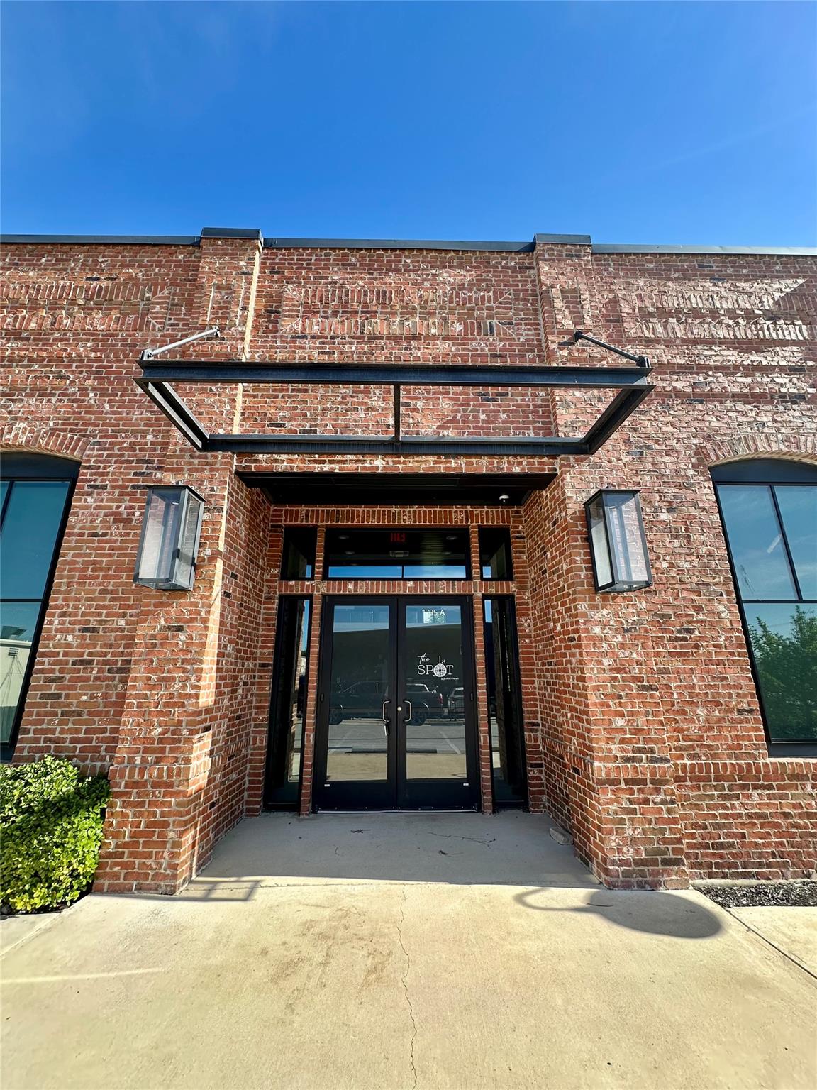 1705 Rowe Ln # A, Pflugerville, TX 78660