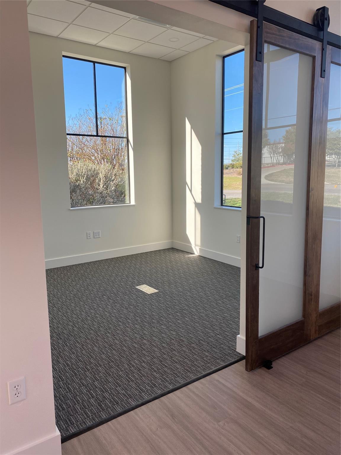 1705 Rowe Ln # A, Pflugerville, TX 78660