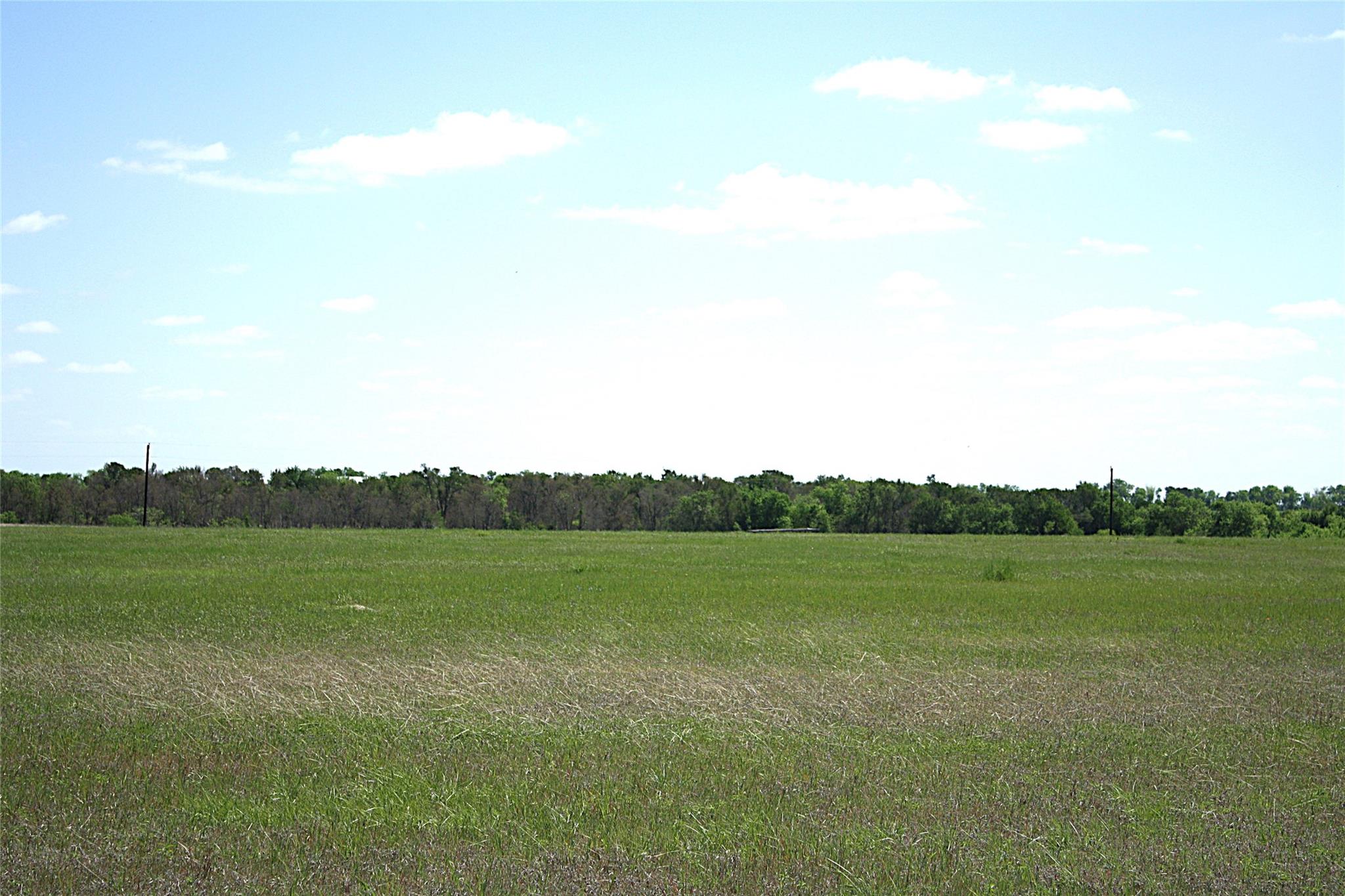 8821 County Road 133, Burlington, TX 76519