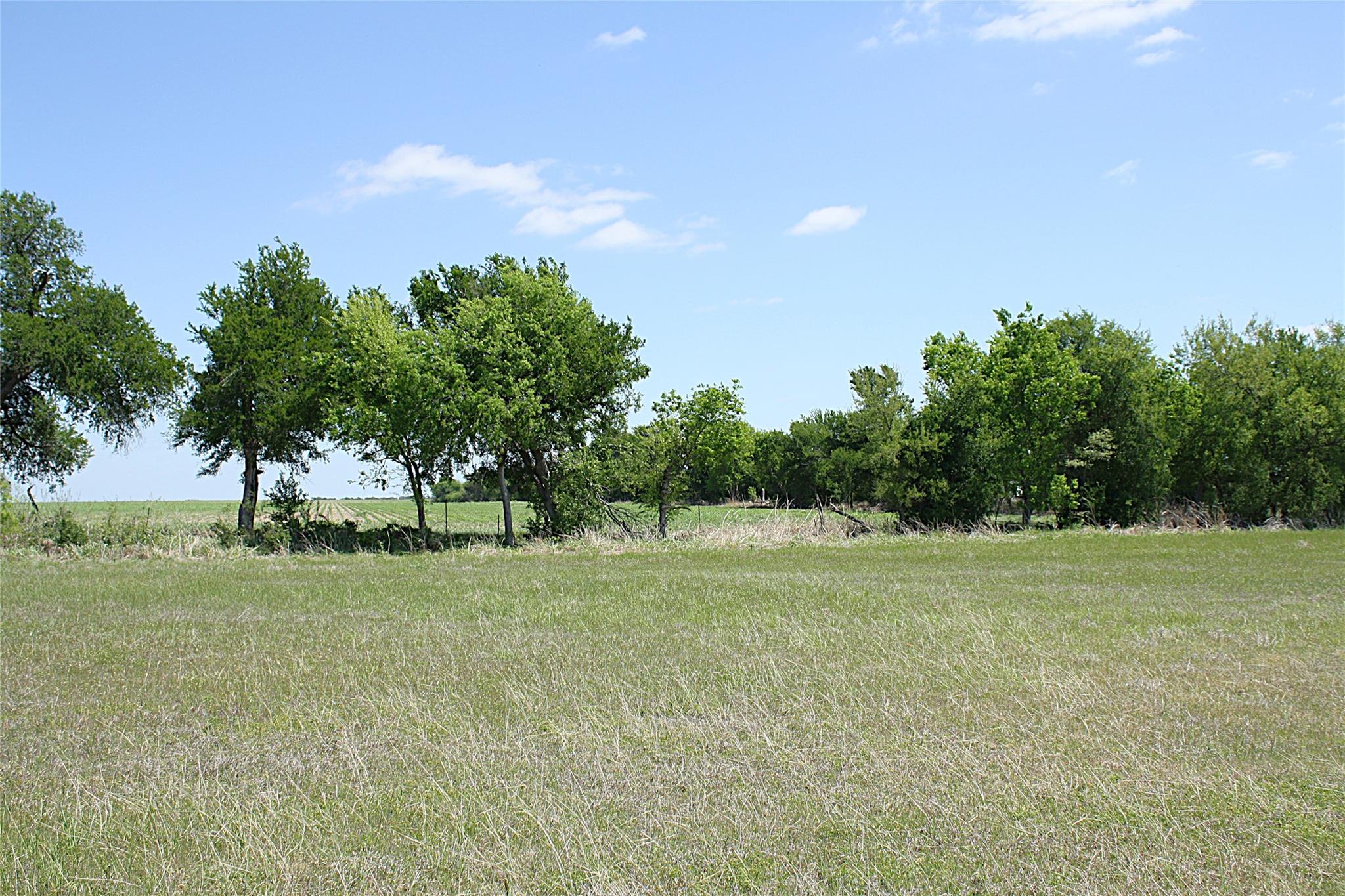 8821 County Road 133, Burlington, TX 76519