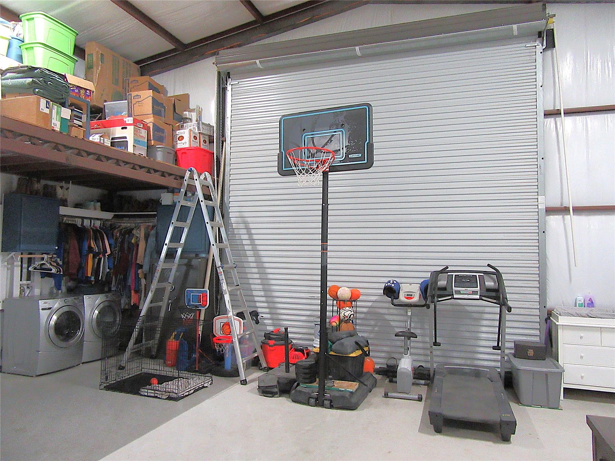 8821 County Road 133, Burlington, TX 76519