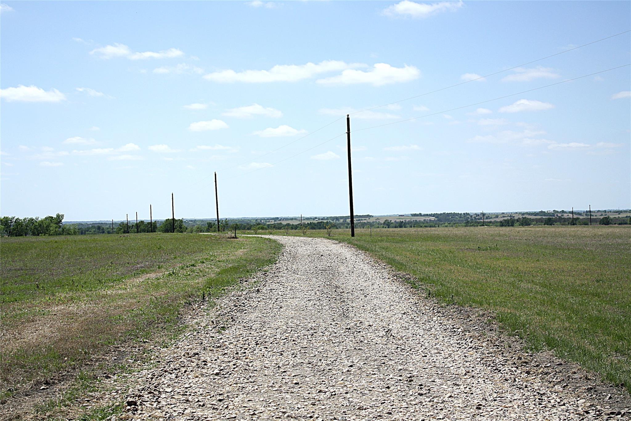 8821 County Road 133, Burlington, TX 76519