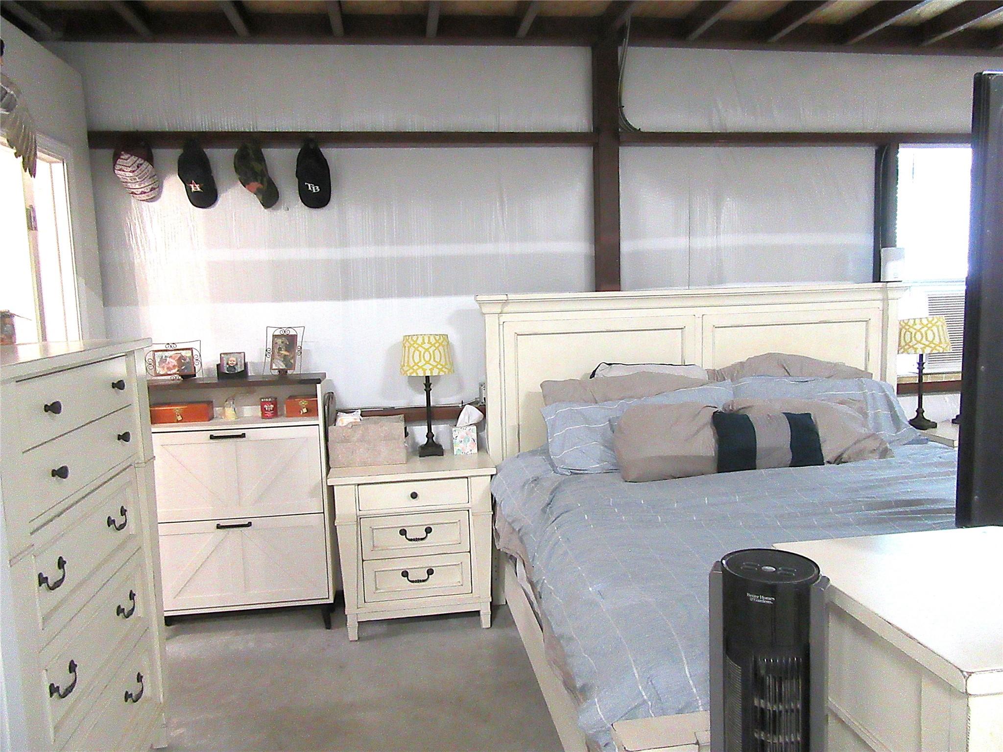 8821 County Road 133, Burlington, TX 76519