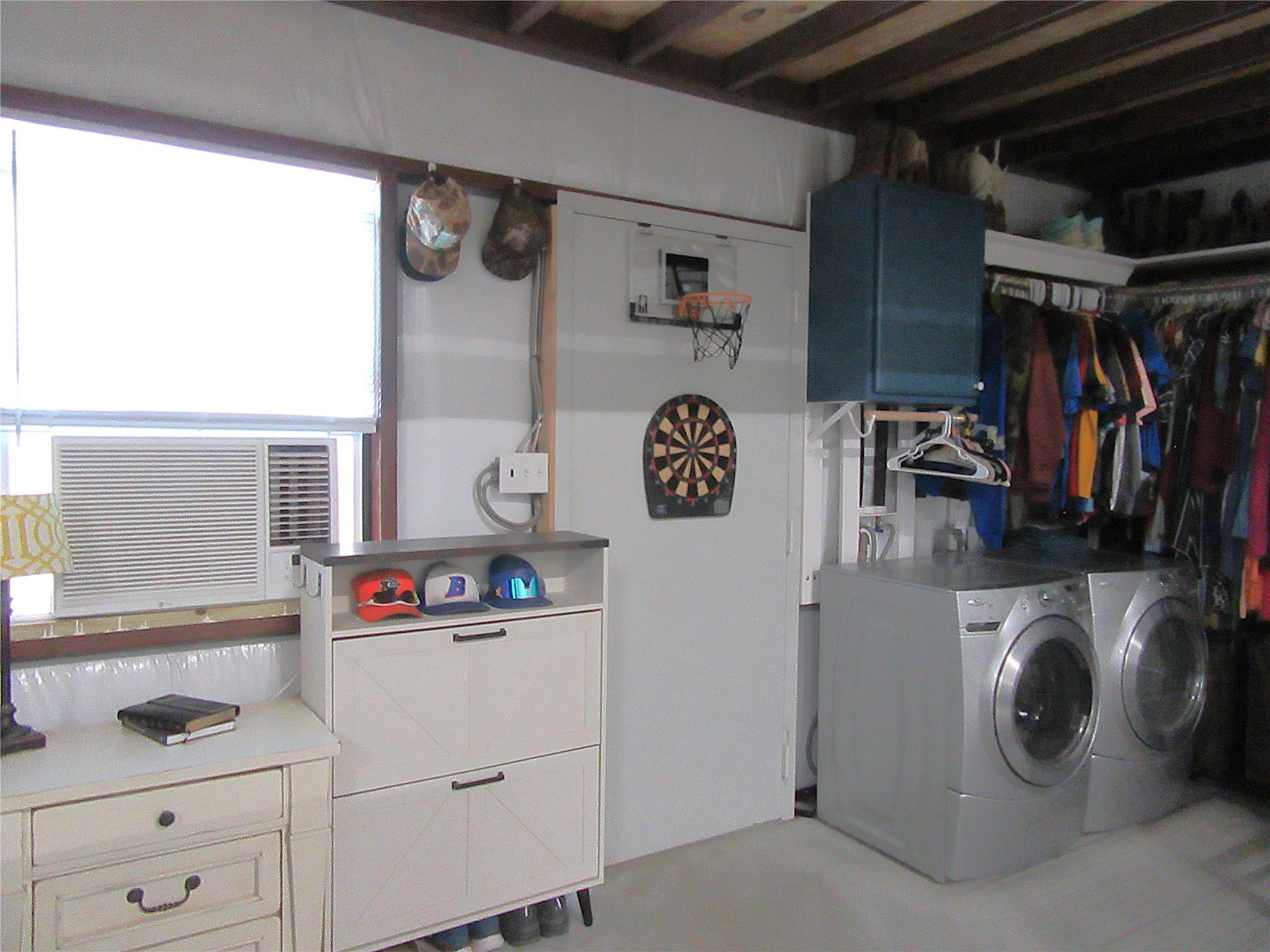 8821 County Road 133, Burlington, TX 76519