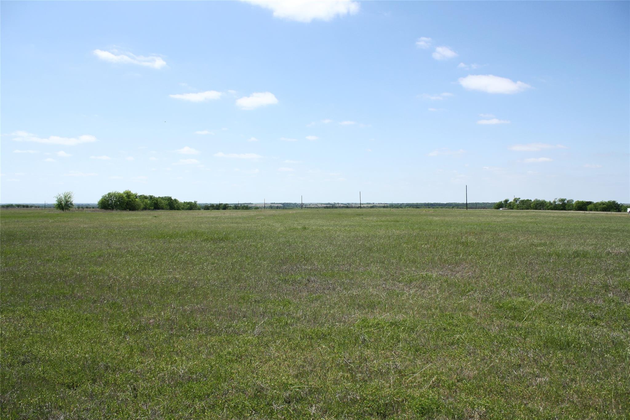 8821 County Road 133, Burlington, TX 76519