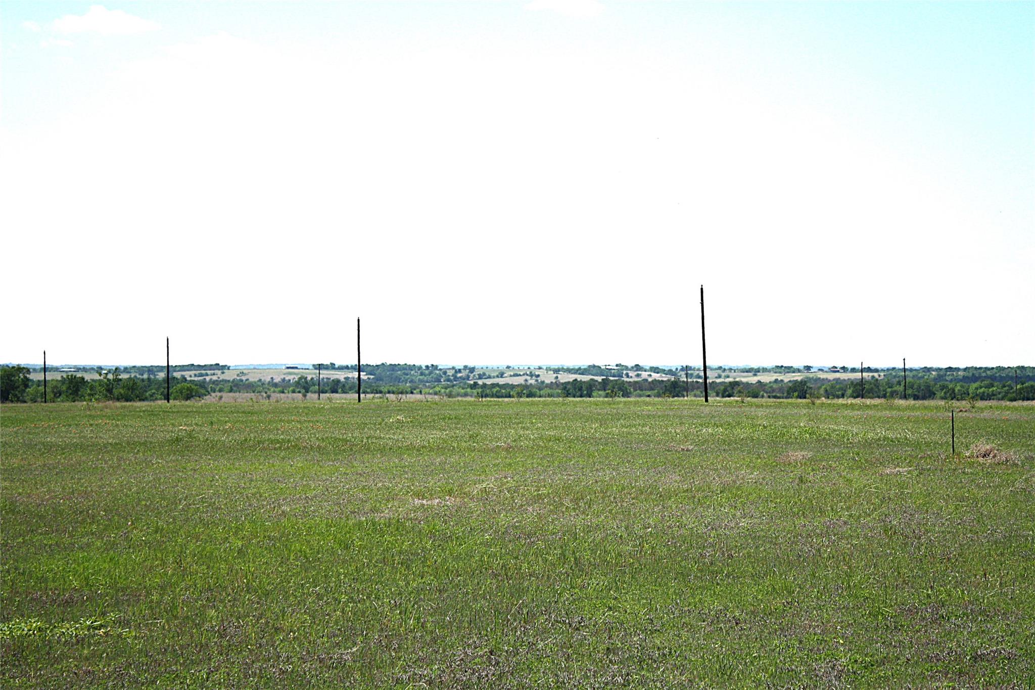 8821 County Road 133, Burlington, TX 76519