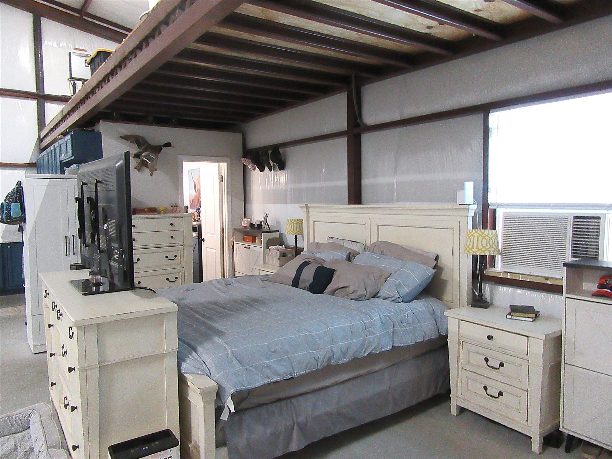 8821 County Road 133, Burlington, TX 76519