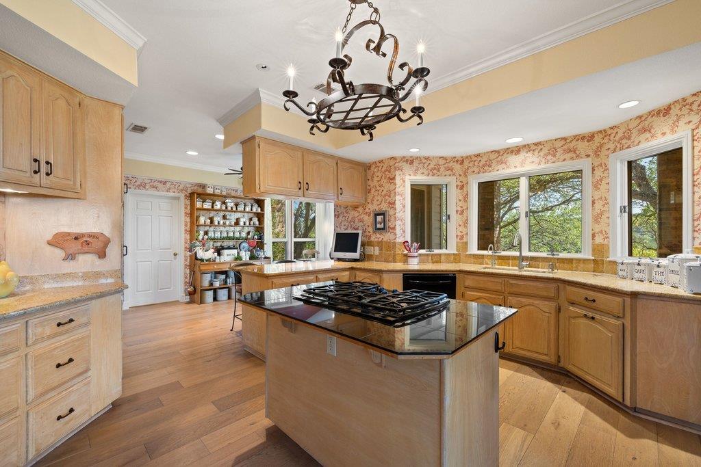 17 Cicero Ln, Austin, TX 78746