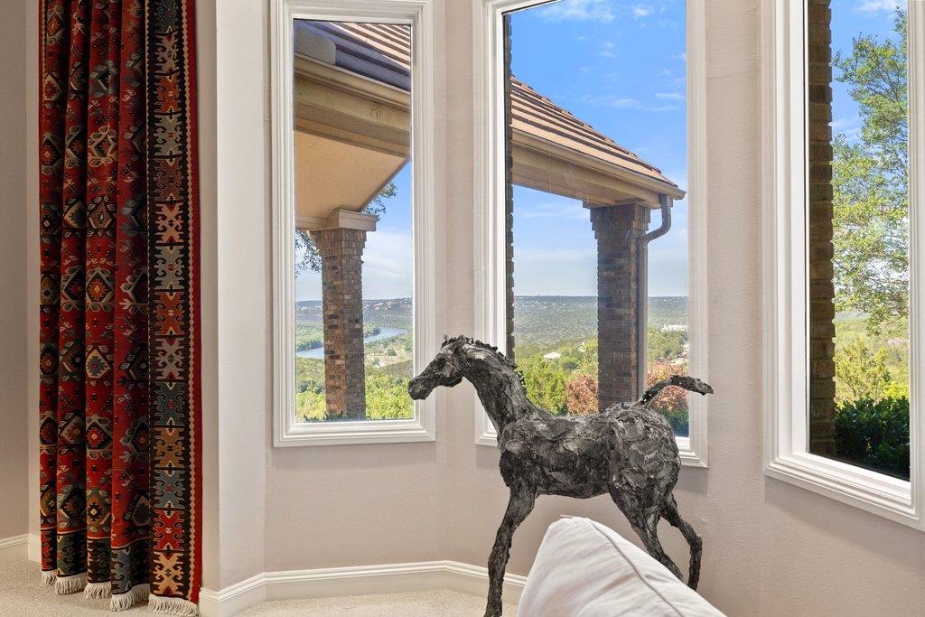 17 Cicero Ln, Austin, TX 78746