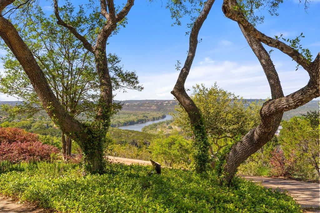 17 Cicero Ln, Austin, TX 78746