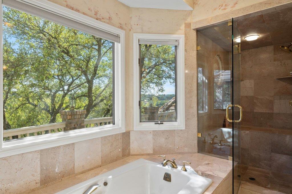 17 Cicero Ln, Austin, TX 78746