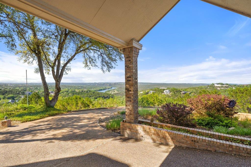 17 Cicero Ln, Austin, TX 78746