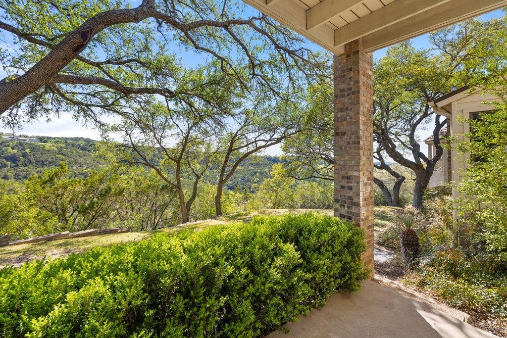 17 Cicero Ln, Austin, TX 78746