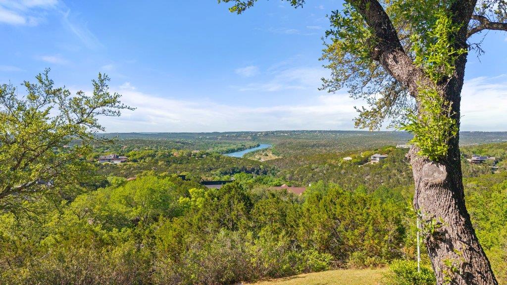 17 Cicero Ln, Austin, TX 78746