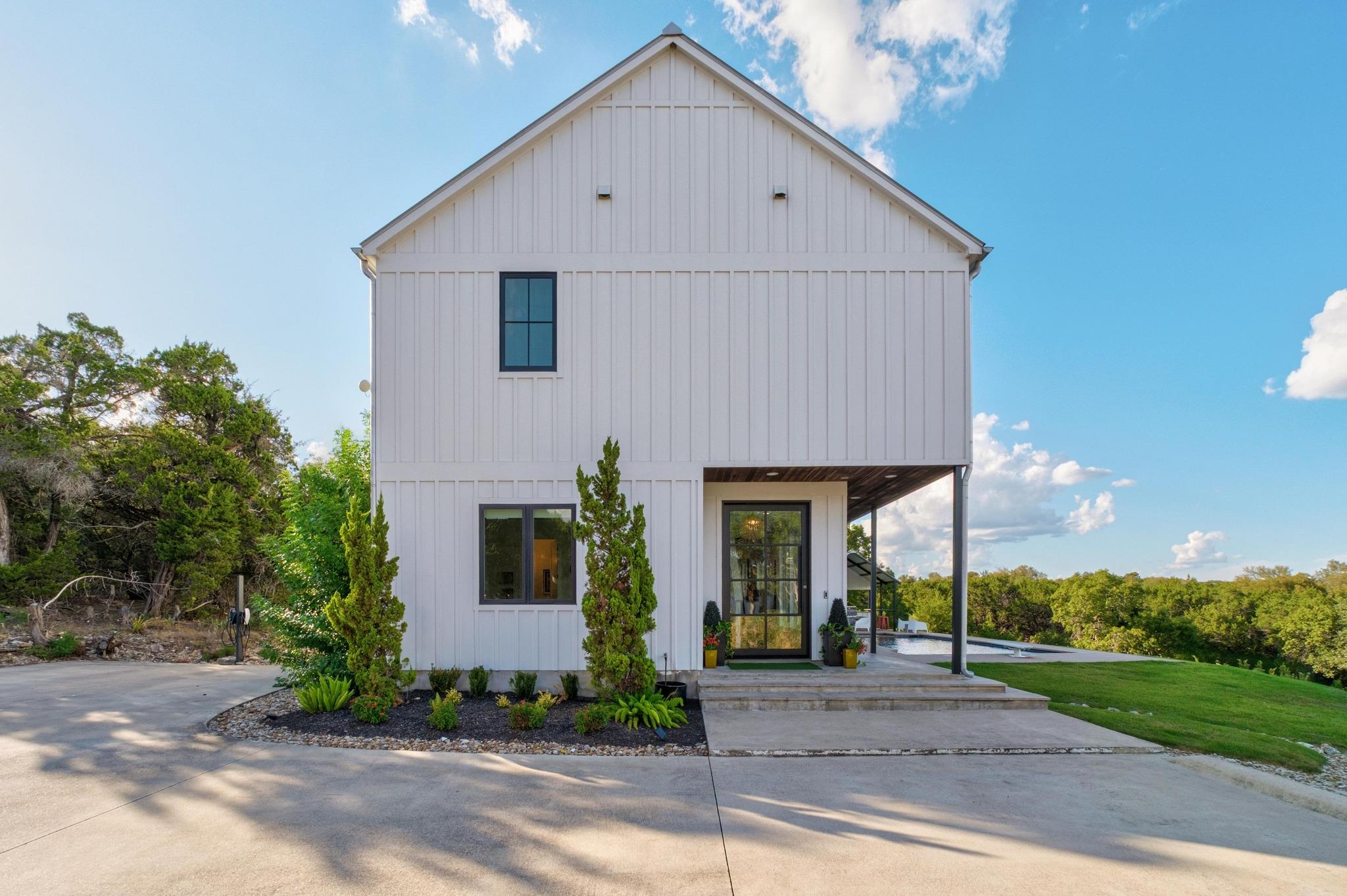 12800 Old Baldy Trl, Austin, TX 78737