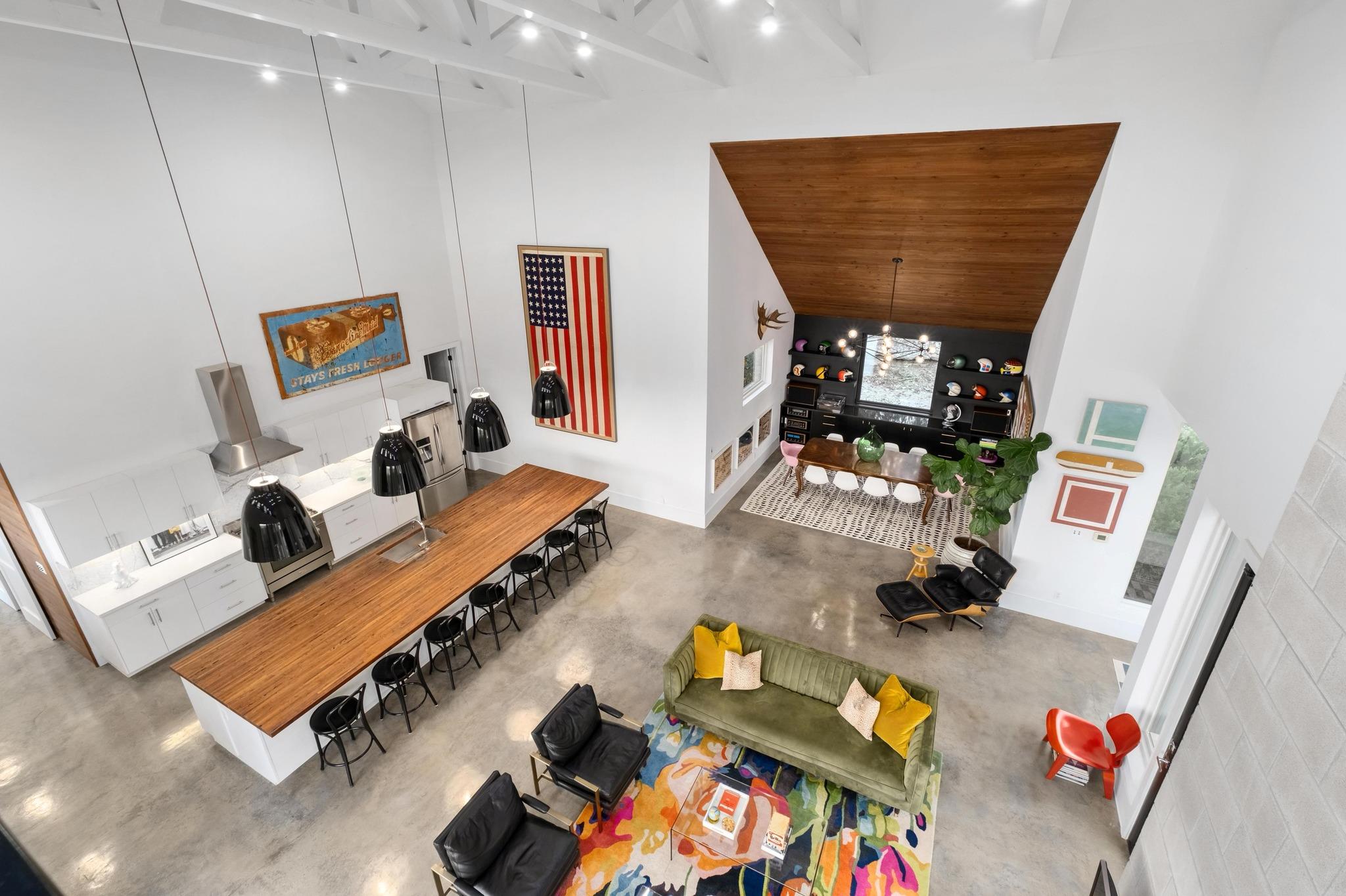 12800 Old Baldy Trl, Austin, TX 78737