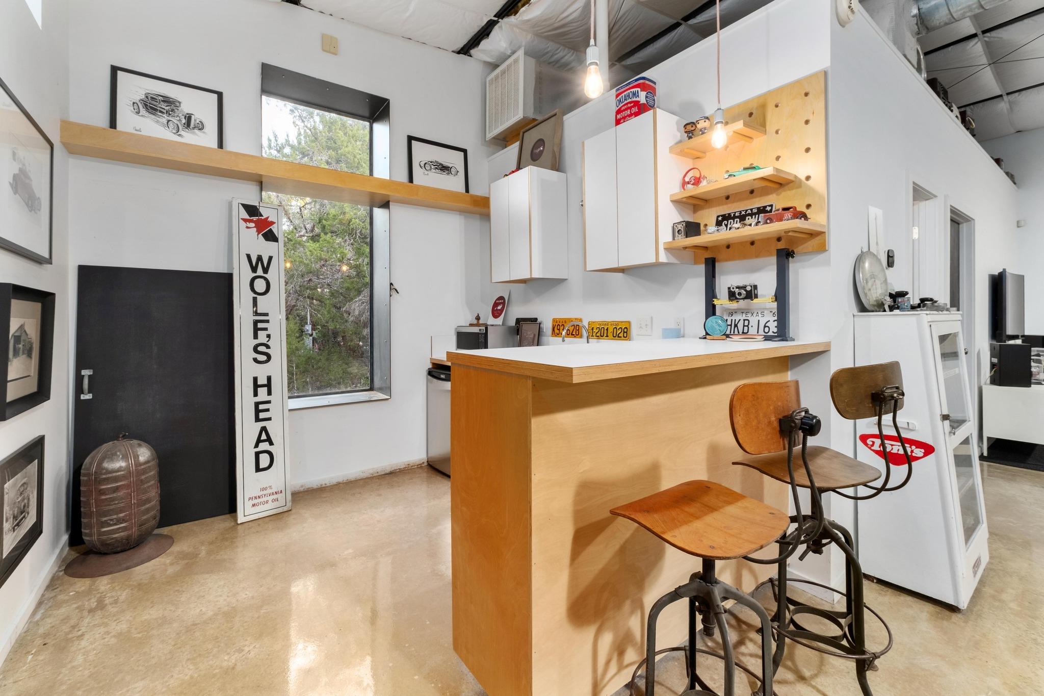 12800 Old Baldy Trl, Austin, TX 78737