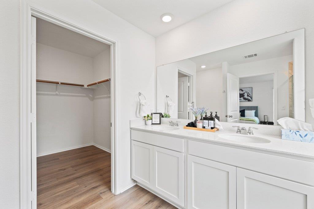 416 Golden Grove Pkwy, San Marcos, TX 78666