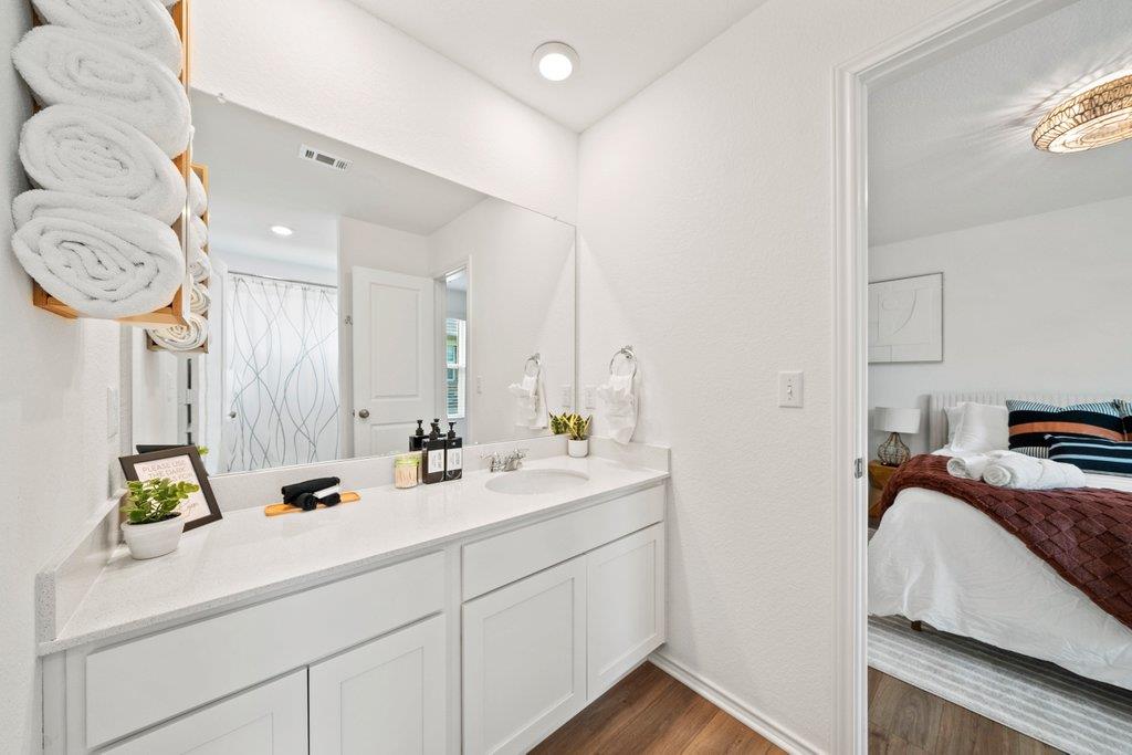 416 Golden Grove Pkwy, San Marcos, TX 78666