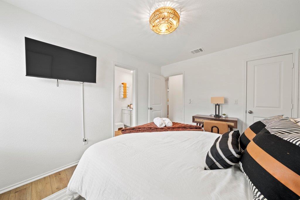 416 Golden Grove Pkwy, San Marcos, TX 78666