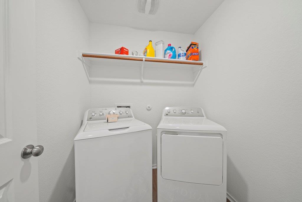 416 Golden Grove Pkwy, San Marcos, TX 78666