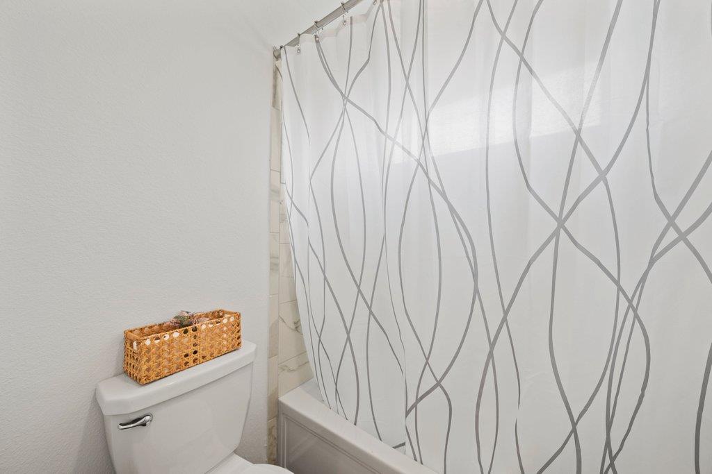 416 Golden Grove Pkwy, San Marcos, TX 78666