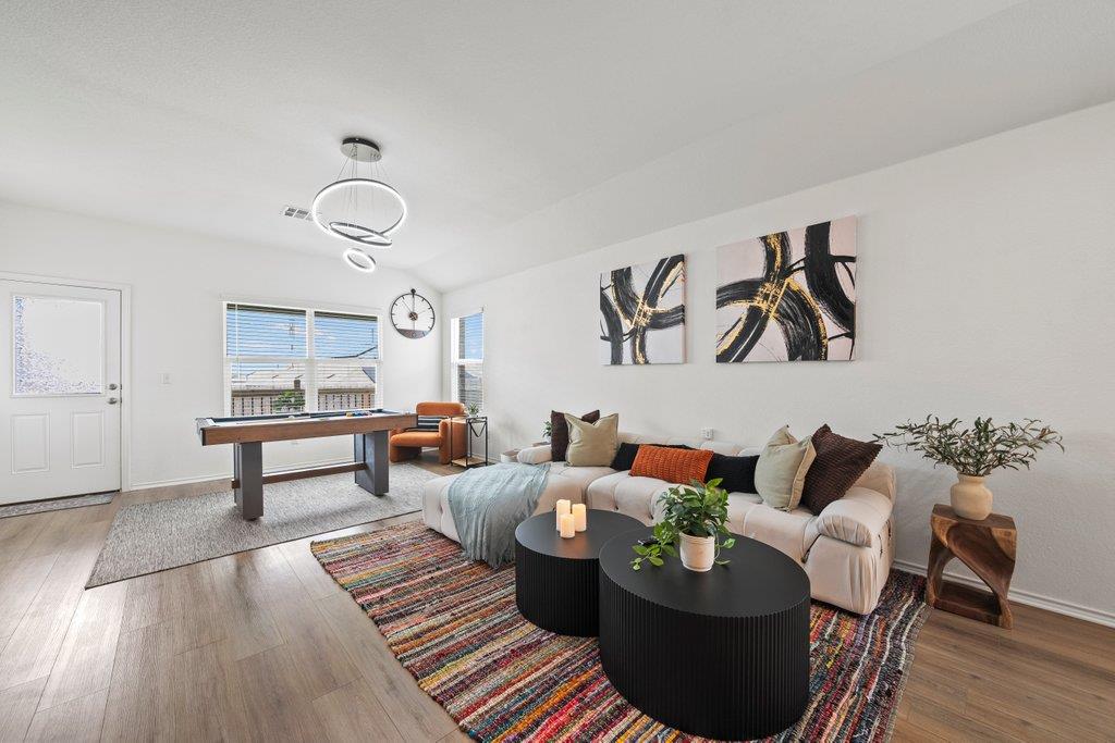 416 Golden Grove Pkwy, San Marcos, TX 78666