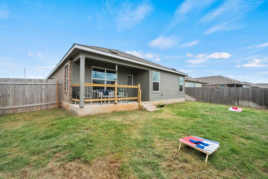 416 Golden Grove Pkwy, San Marcos, TX 78666