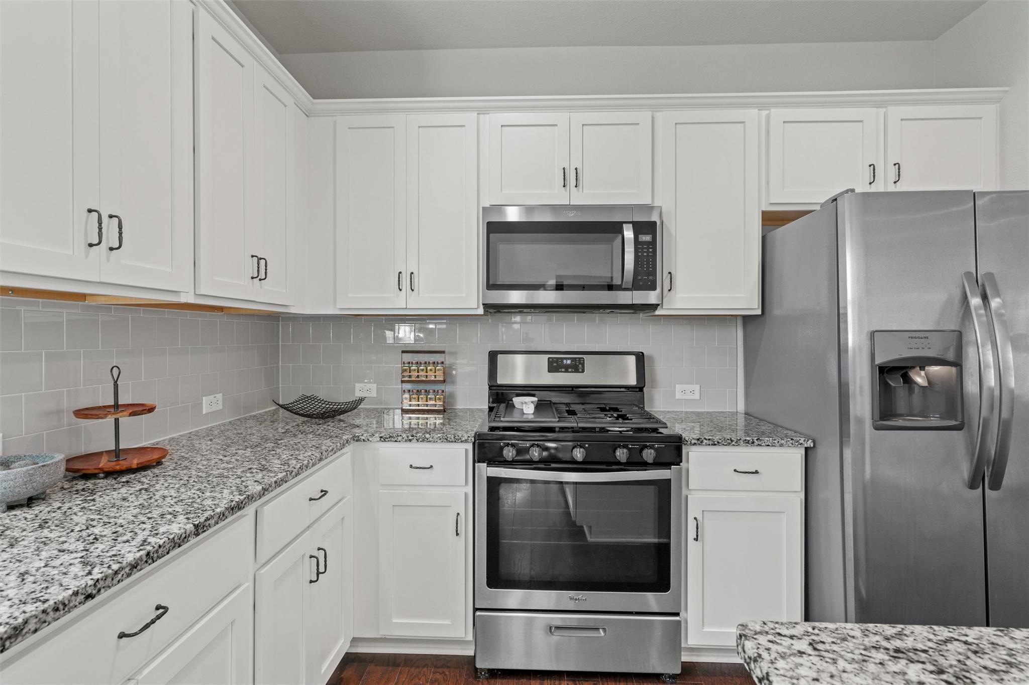 8144 Daisy Cutter Xing, Georgetown, TX 78626