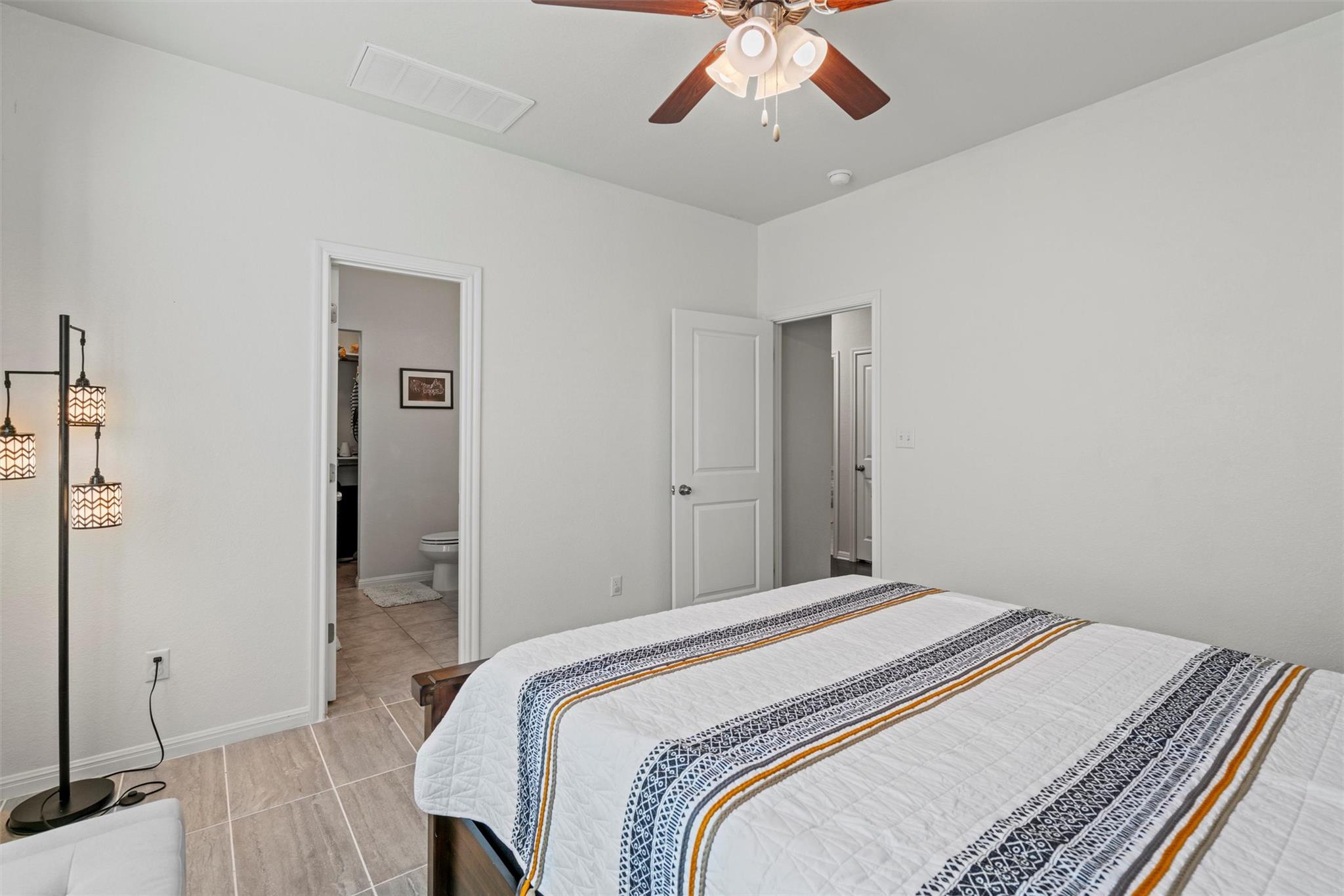 8144 Daisy Cutter Xing, Georgetown, TX 78626