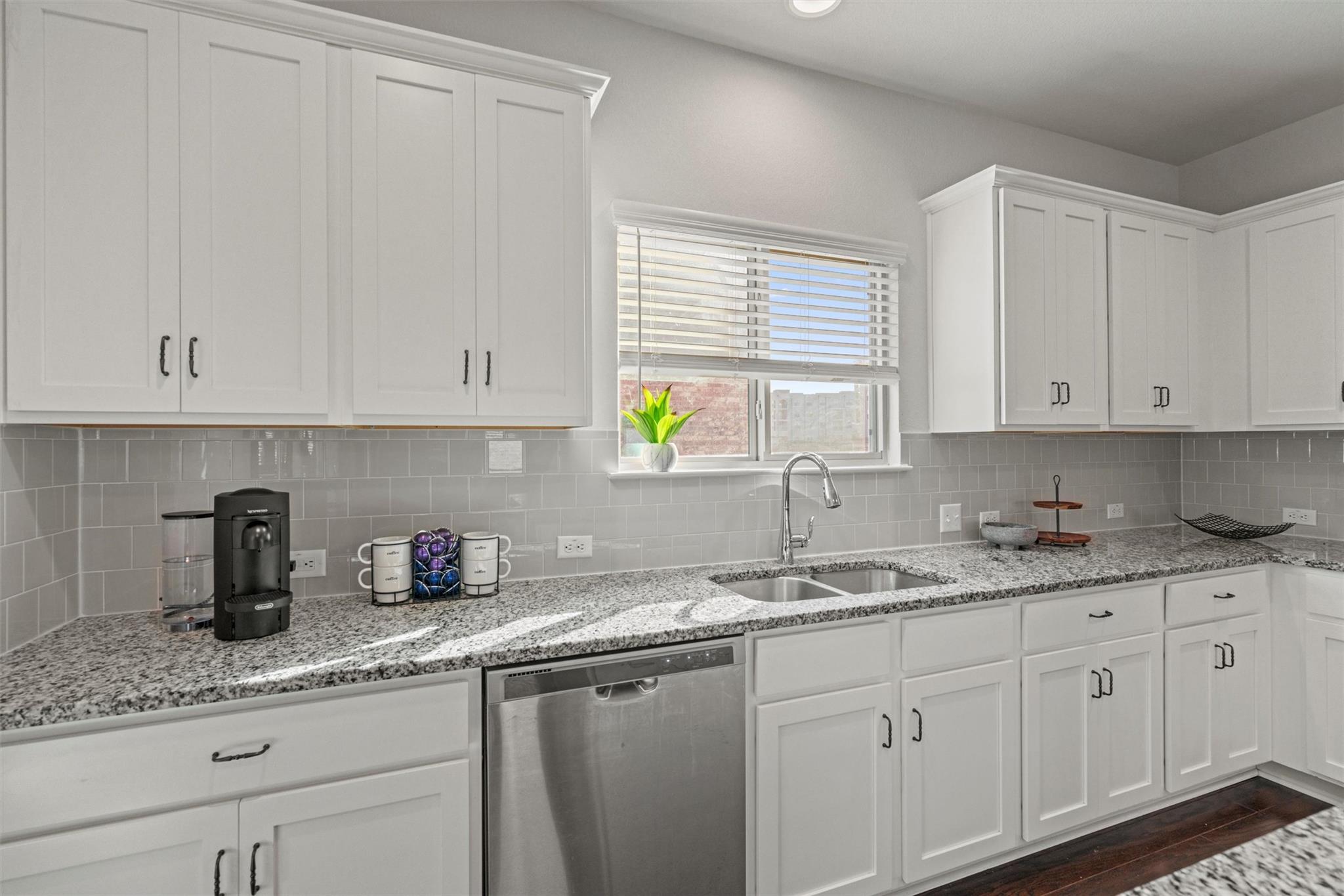 8144 Daisy Cutter Xing, Georgetown, TX 78626