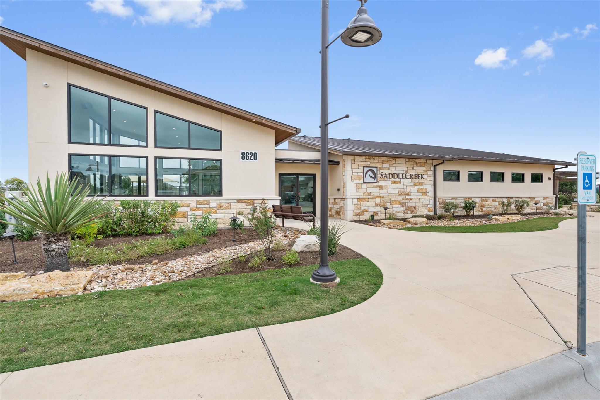 8144 Daisy Cutter Xing, Georgetown, TX 78626