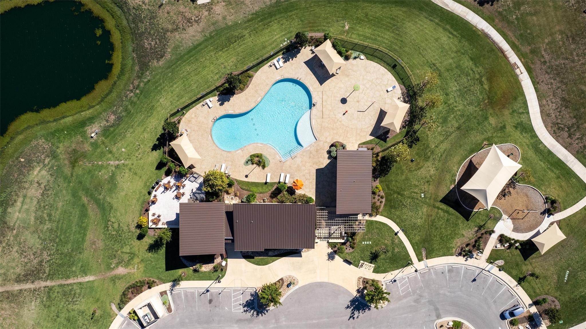 8144 Daisy Cutter Xing, Georgetown, TX 78626