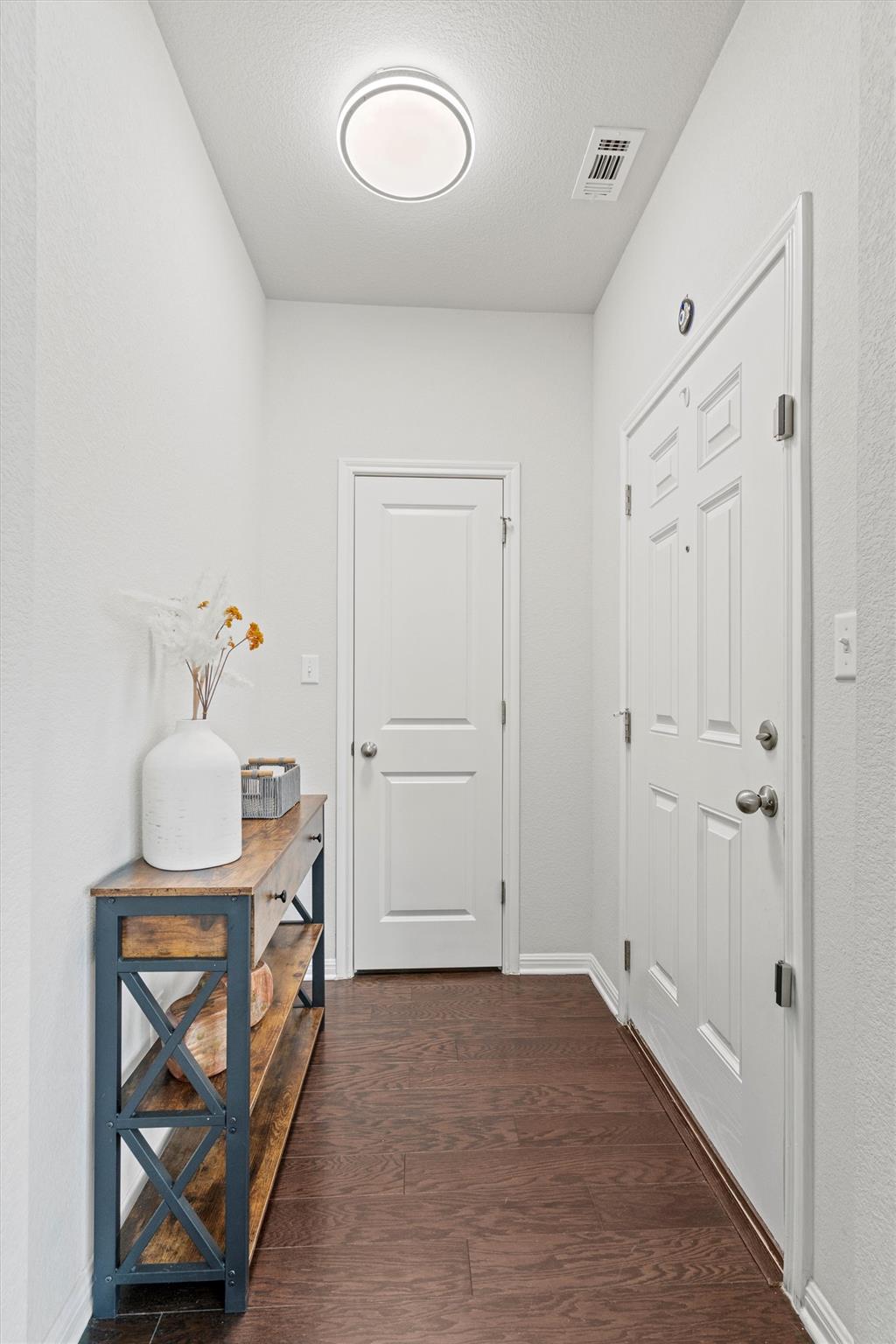 8144 Daisy Cutter Xing, Georgetown, TX 78626