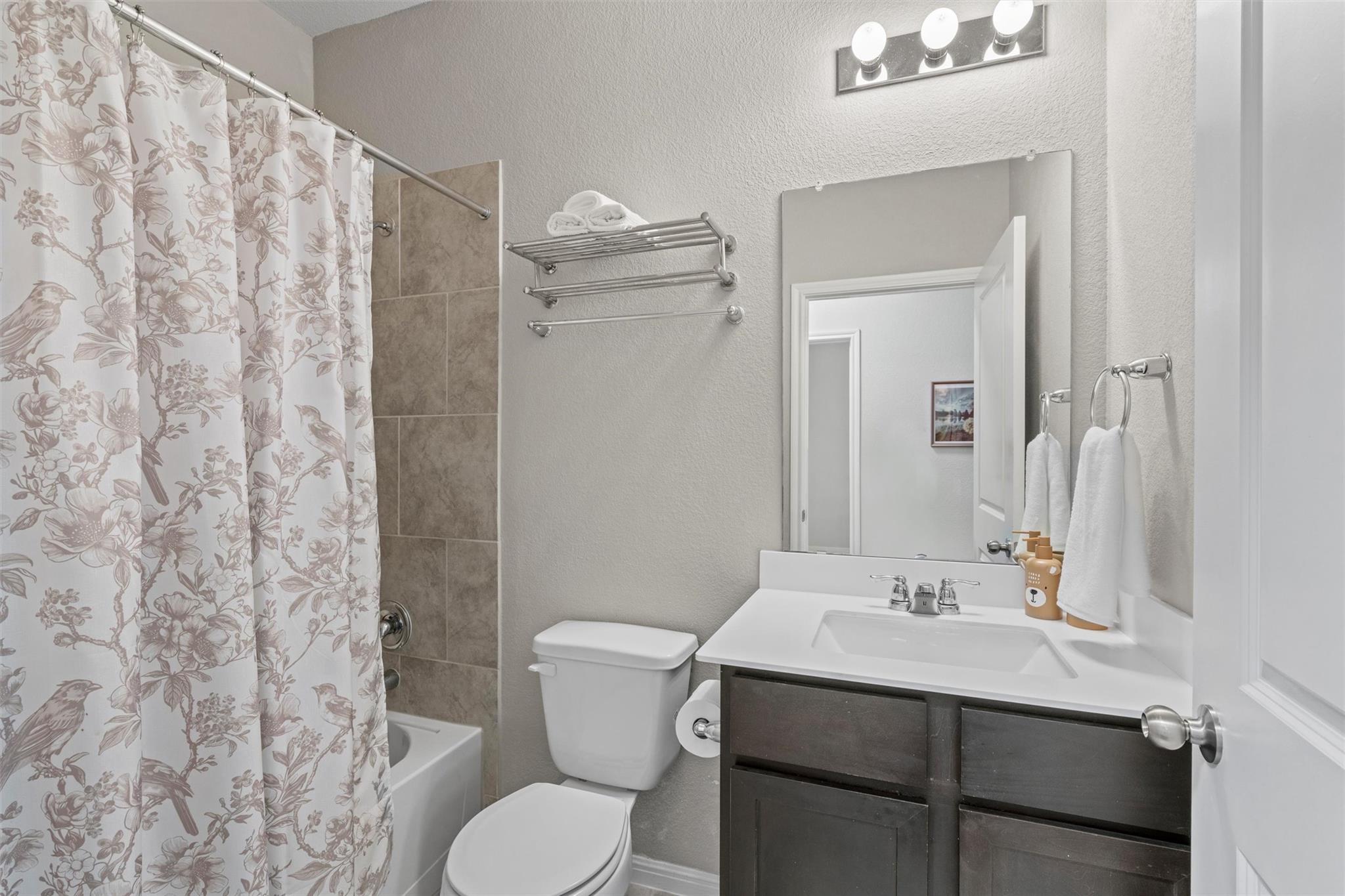 8144 Daisy Cutter Xing, Georgetown, TX 78626