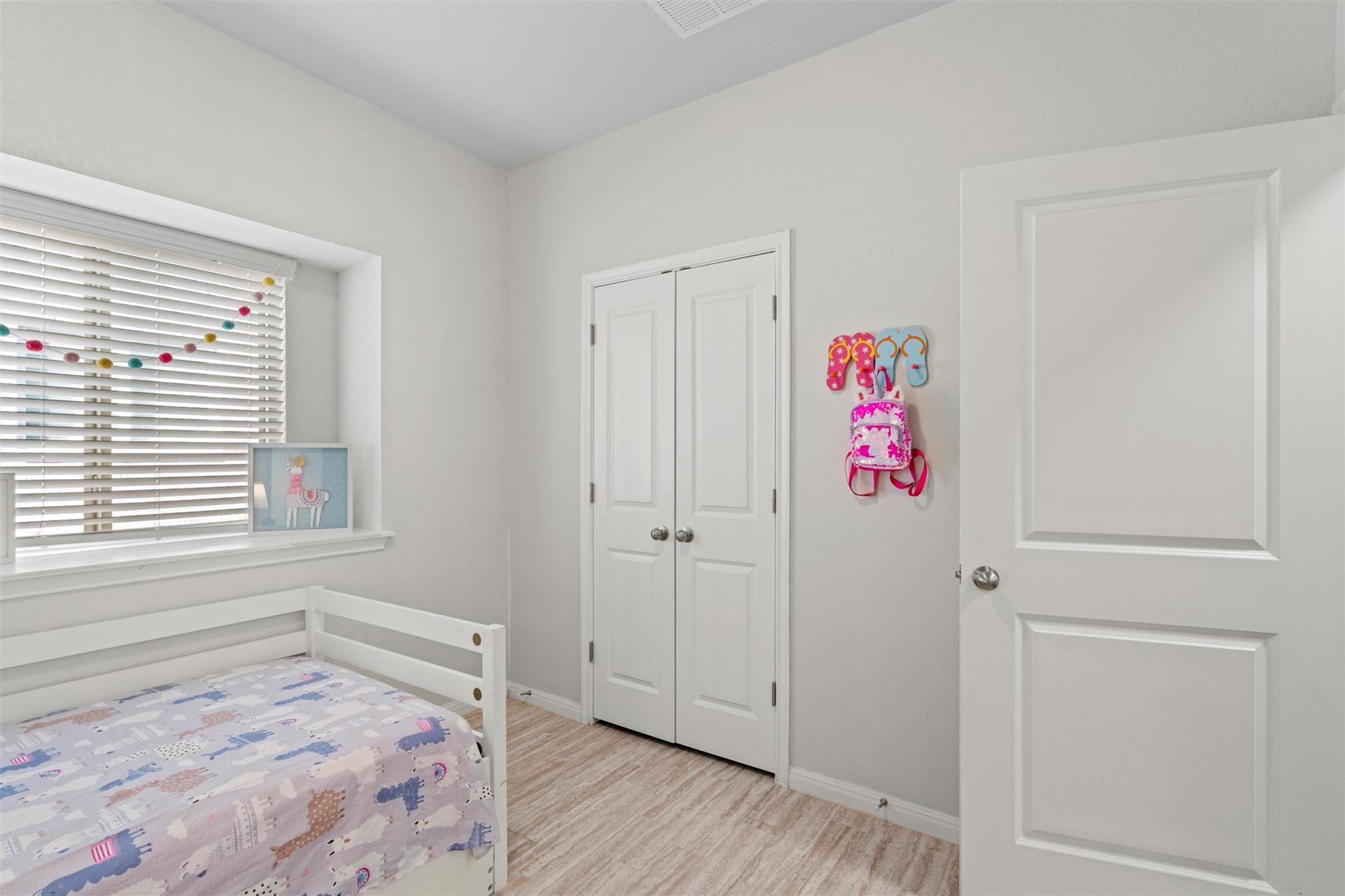 8144 Daisy Cutter Xing, Georgetown, TX 78626