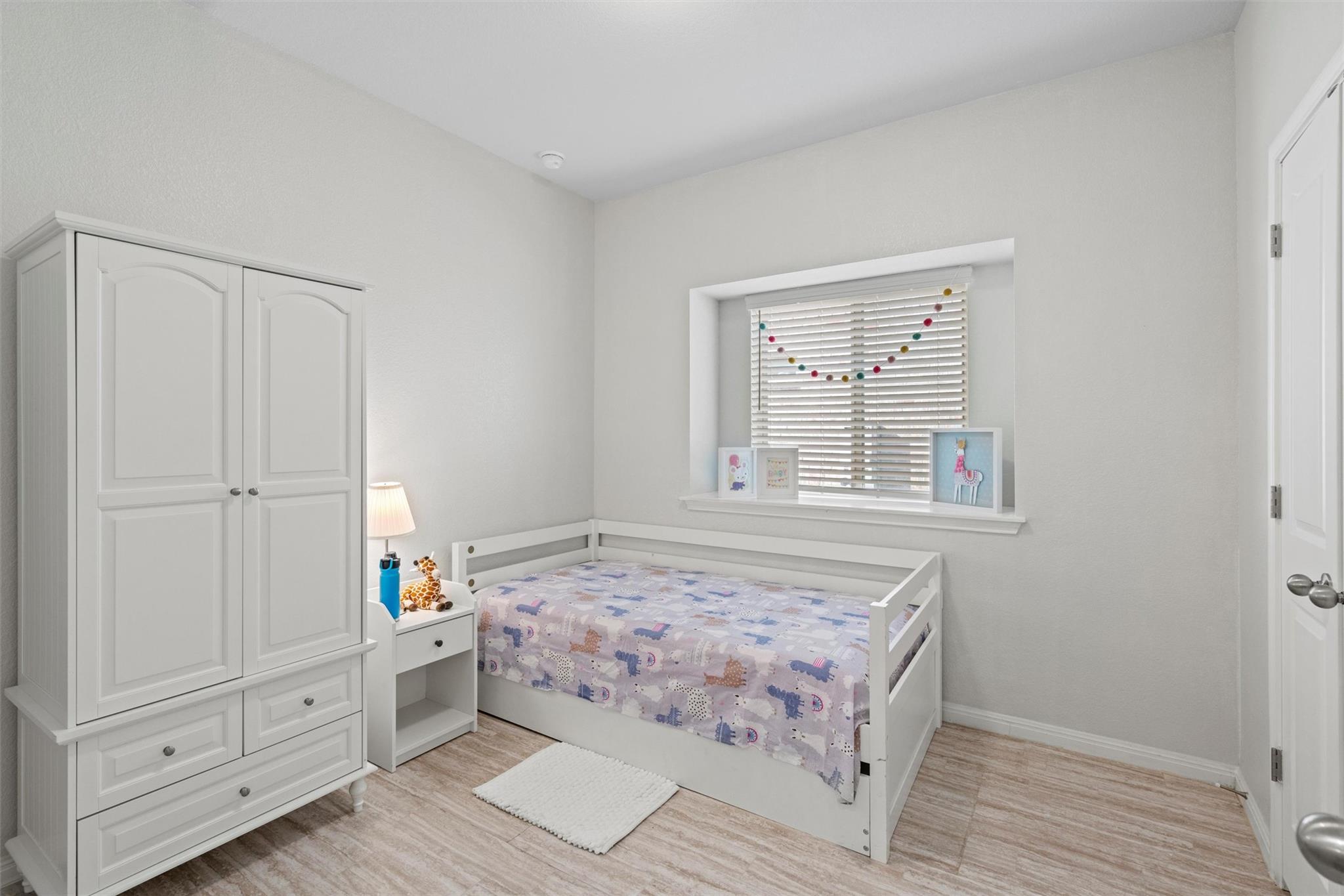 8144 Daisy Cutter Xing, Georgetown, TX 78626