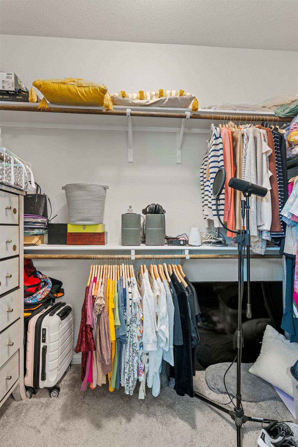 8144 Daisy Cutter Xing, Georgetown, TX 78626