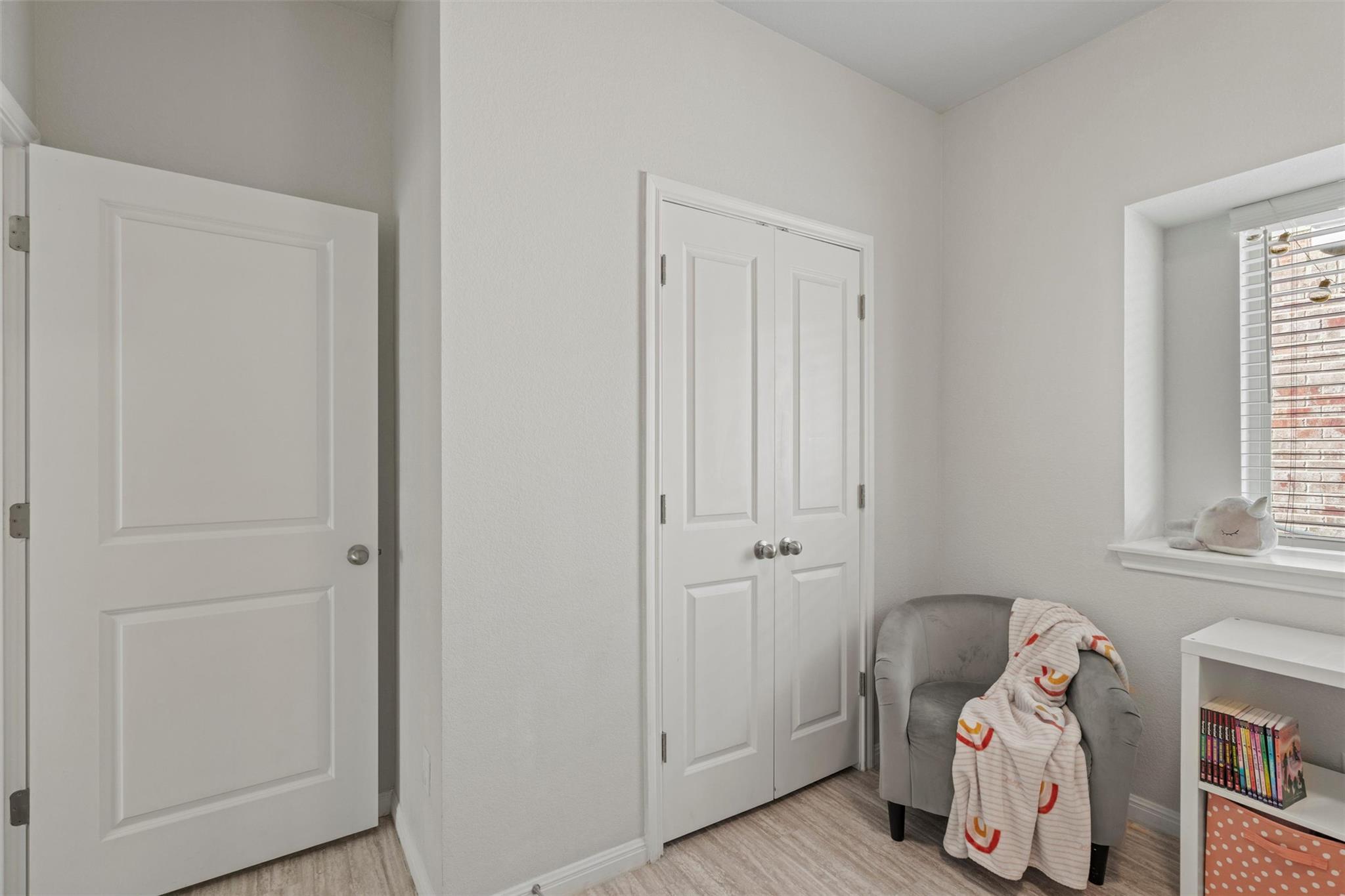 8144 Daisy Cutter Xing, Georgetown, TX 78626