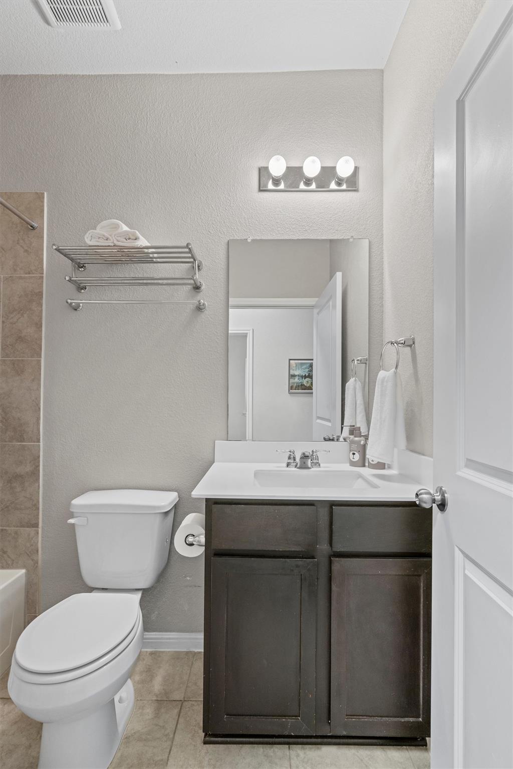 8144 Daisy Cutter Xing, Georgetown, TX 78626