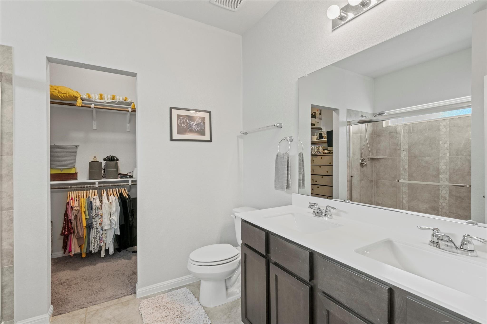 8144 Daisy Cutter Xing, Georgetown, TX 78626