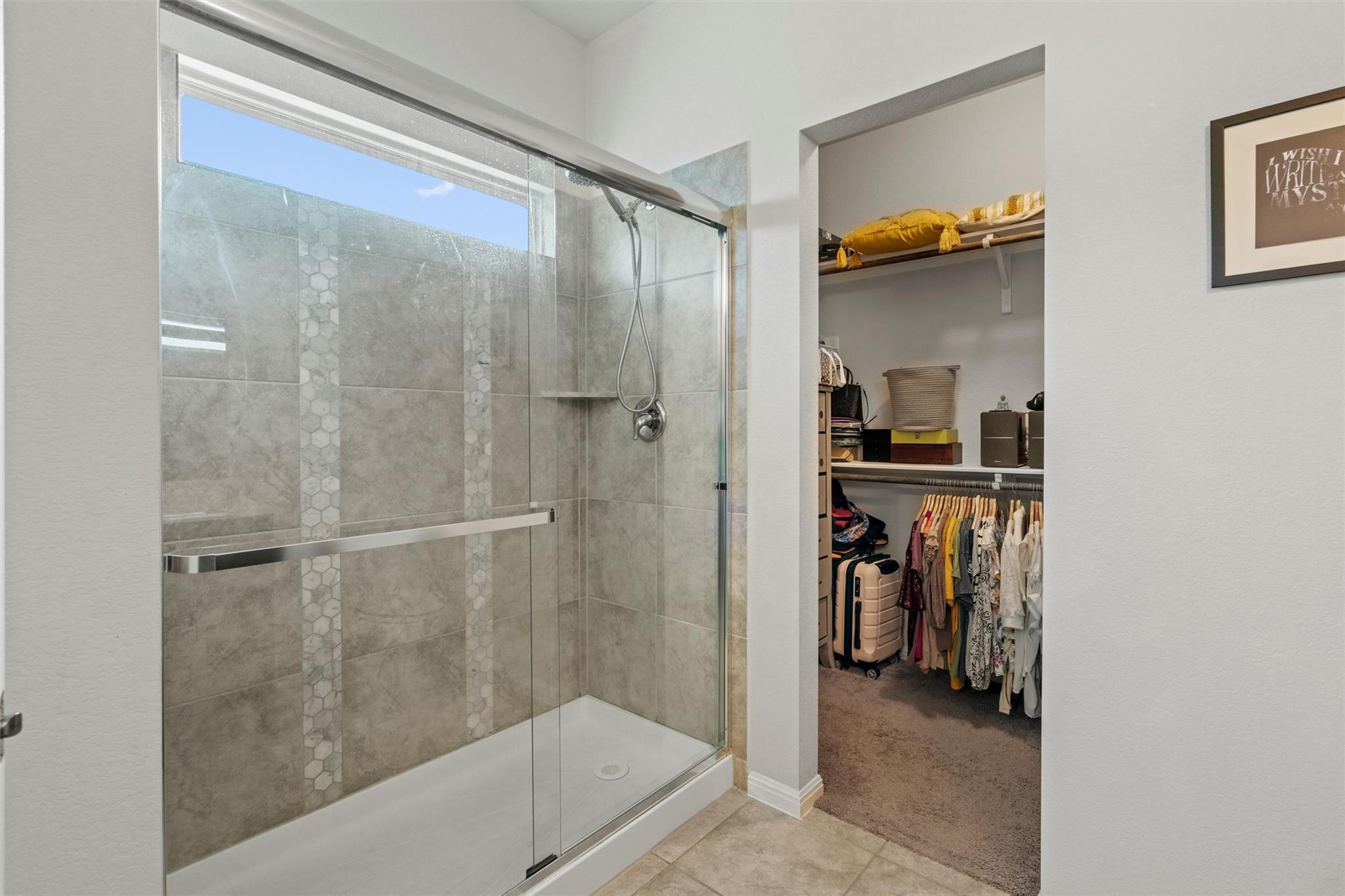 8144 Daisy Cutter Xing, Georgetown, TX 78626