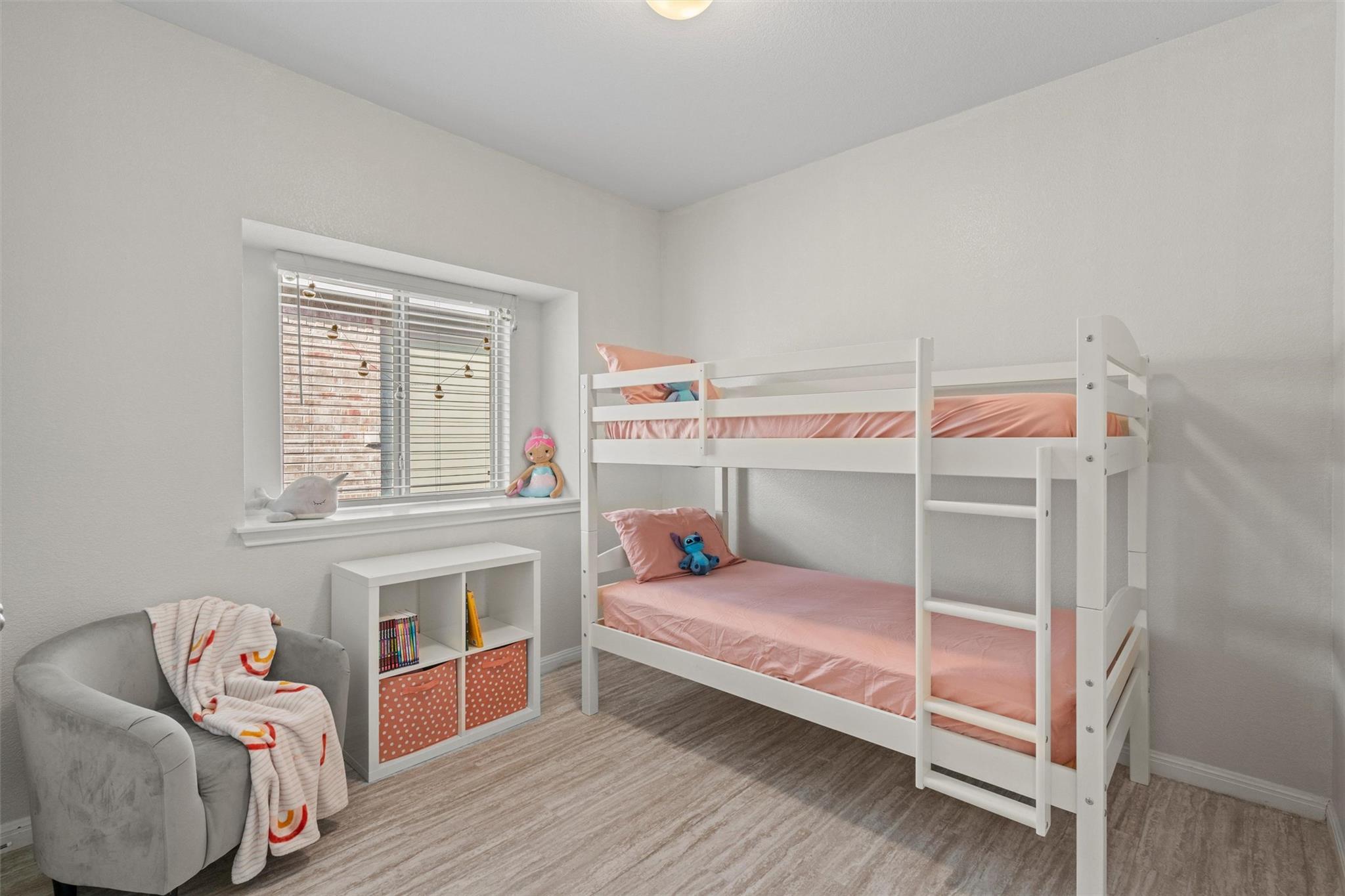 8144 Daisy Cutter Xing, Georgetown, TX 78626