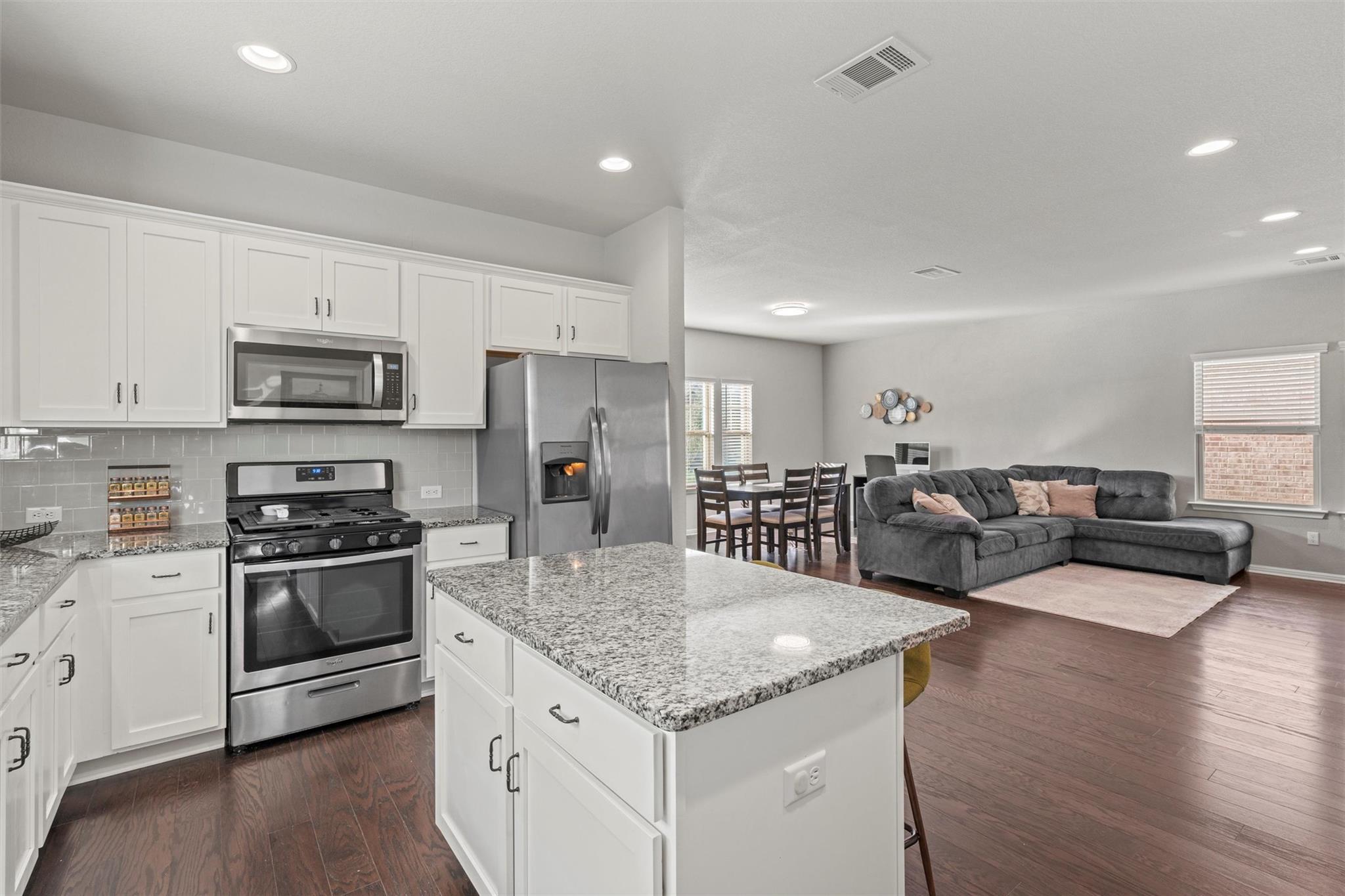 8144 Daisy Cutter Xing, Georgetown, TX 78626