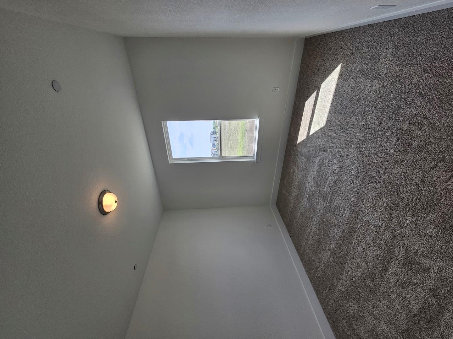 2548 Jack Nora Way, Round Rock, TX 78665
