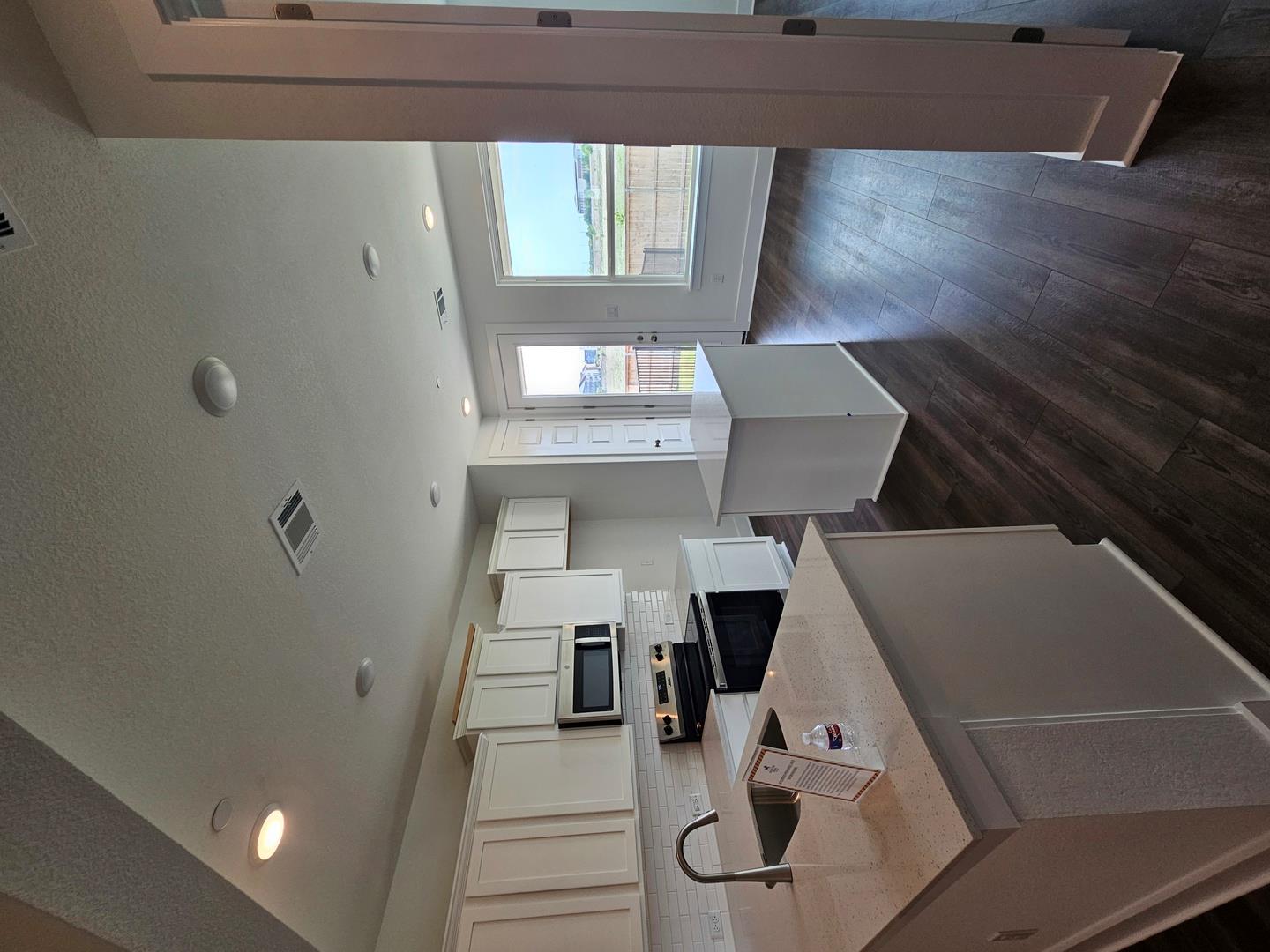 2548 Jack Nora Way, Round Rock, TX 78665