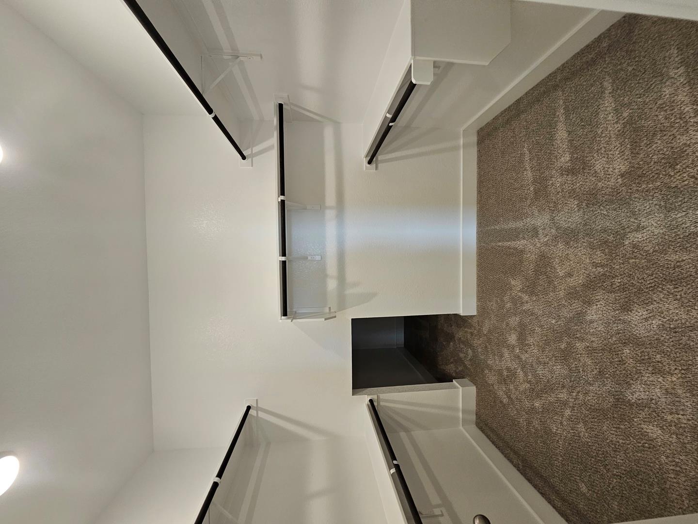 2548 Jack Nora Way, Round Rock, TX 78665